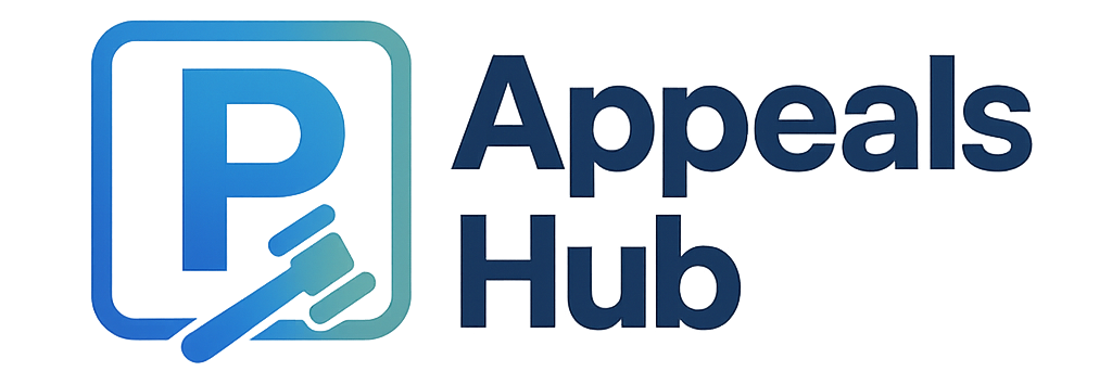 Appeals Hub